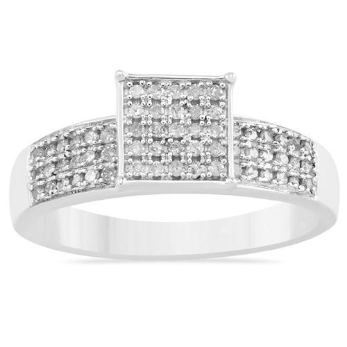 Yellow Diamond Wedding Band Set in 10K Yellow Gold 1.06 Ctw
