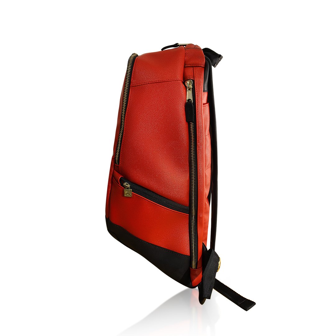 Avianne Backpack