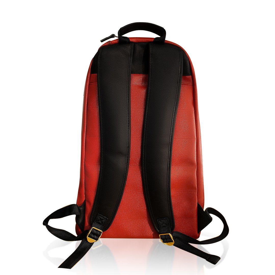 Avianne Backpack
