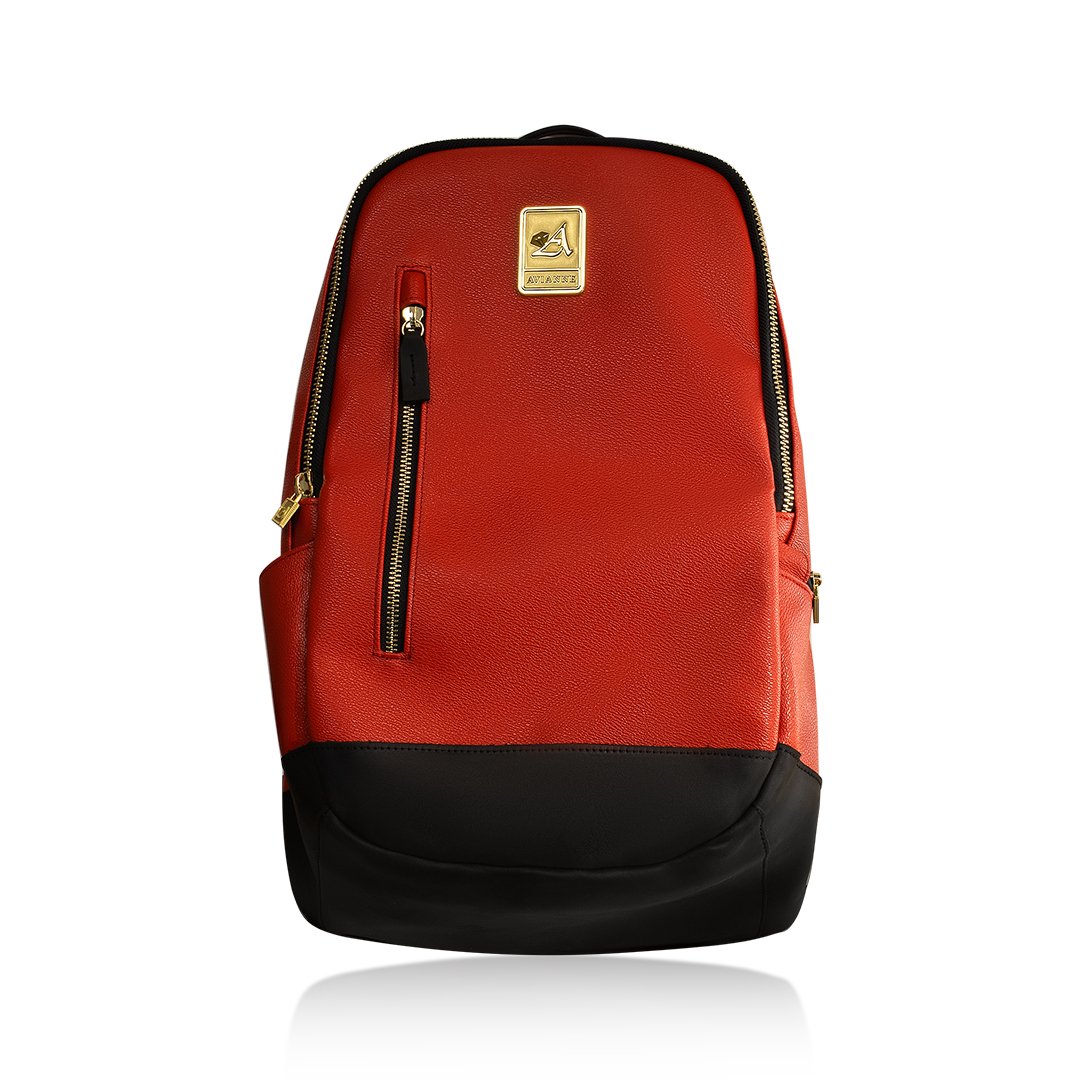 Avianne Backpack