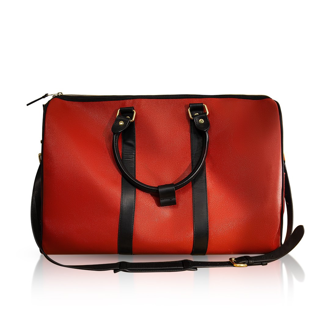 Avianne Travel Bag