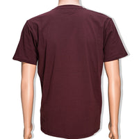 Thumbnail for Plain Red Avianne T-Shirt
