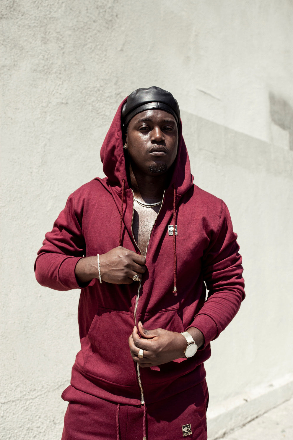 Avianne Apparel Avianne Jewelers