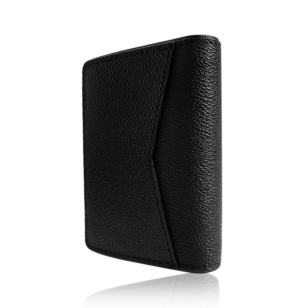 Avianne Wallet