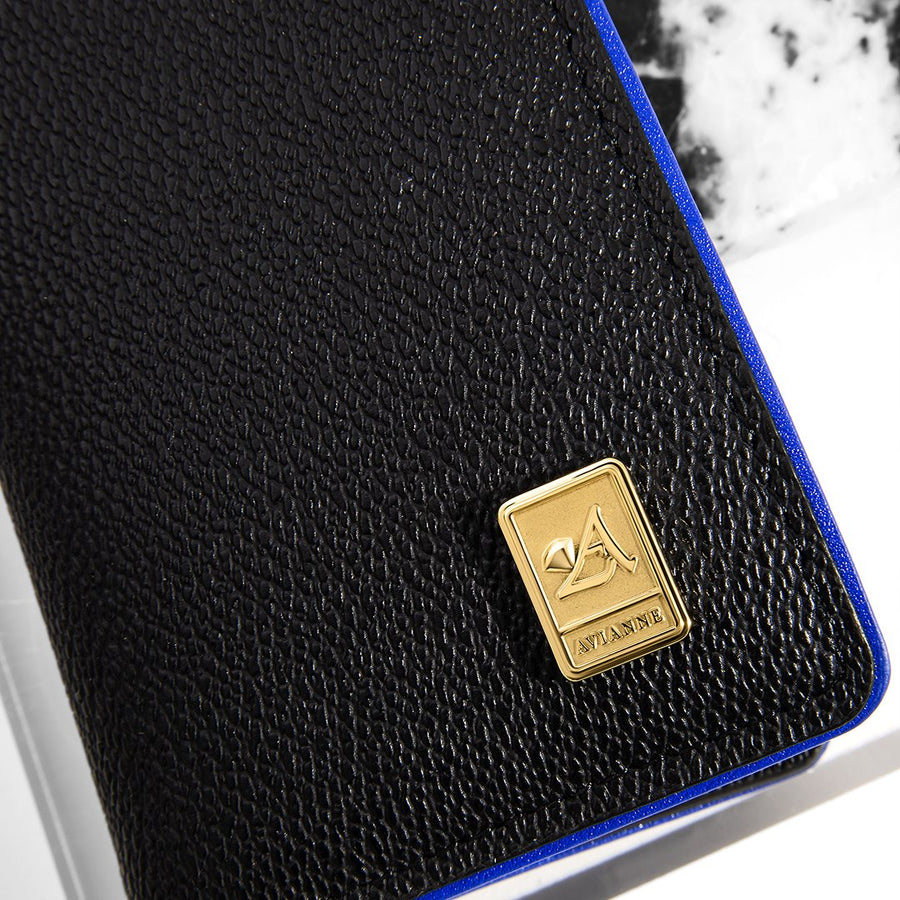 Avianne Wallet
