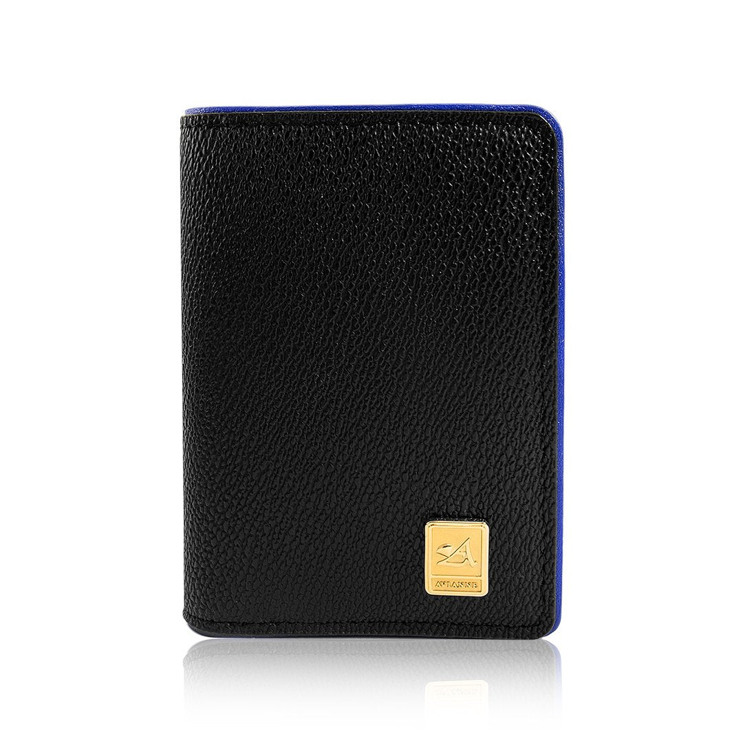 Avianne Wallet