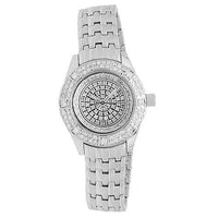 Thumbnail for Avianne&Co Essence Collection Womens Diamond Watch 2.00 Ctw