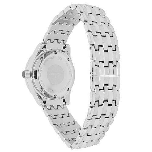 Avianne&Co Essence Collection Womens Diamond Watch 2.00 Ctw