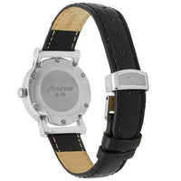 Thumbnail for Avianne & Co. Svelte Womens Diamond Watch 1.85 Ctw